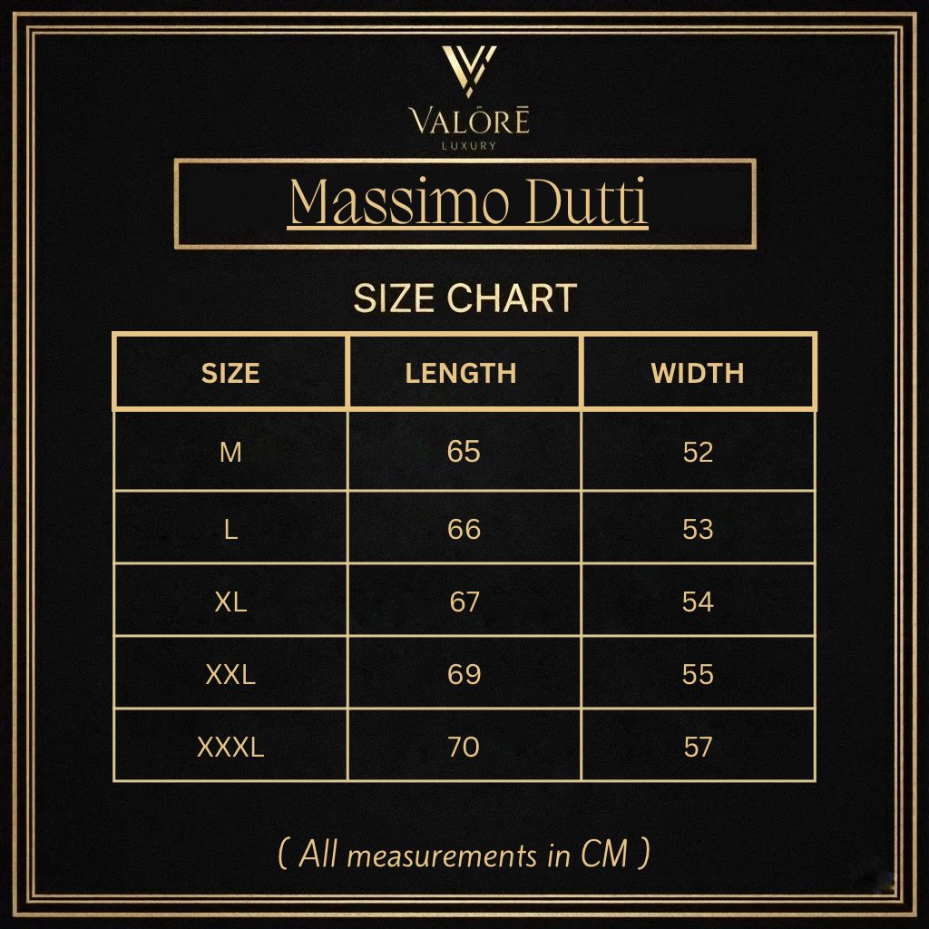 Standard fit Knitwear pullover