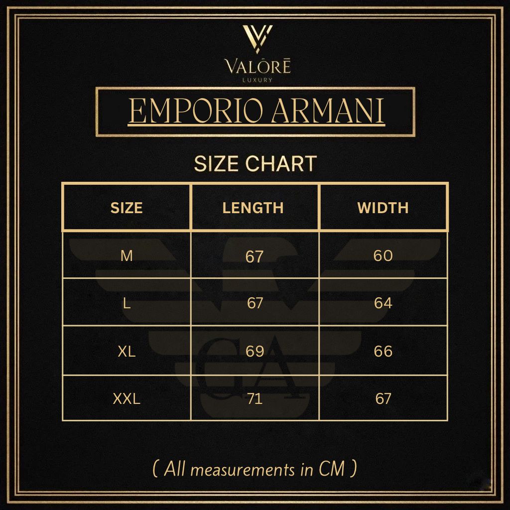 WaterProof bomber jacket