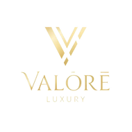 Valore